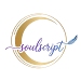 SoulScript APK
