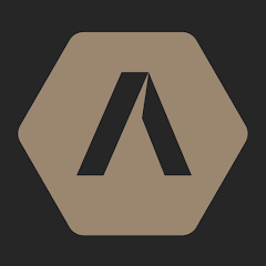  APK