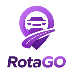 Rota GO APK