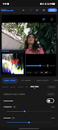Prismatica Pro screenshot 7