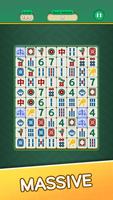 Fun Mahjong Match screenshot 5