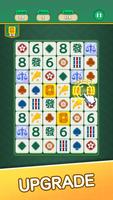 Fun Mahjong Match screenshot 4