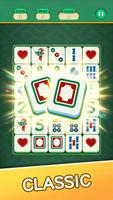 Fun Mahjong Match screenshot 1