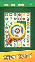 Fun Mahjong Match screenshot 3