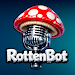 Rotten Stream Bot APK