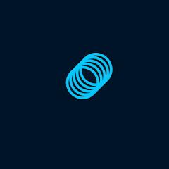 Koi Mend Idle Slow APK