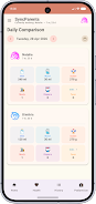 SyncParents screenshot 6