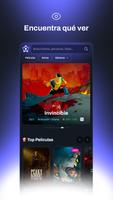 AllStream - Movies & TV screenshot 1