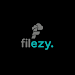 Filezy. APK