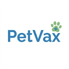 PetVax AI - Dog & Cat Health APK