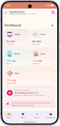 SyncParents screenshot 1