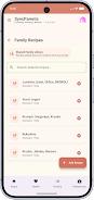 SyncParents screenshot 7