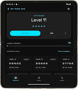 My Push-ups screenshot 8