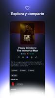 AllStream - Movies & TV screenshot 6