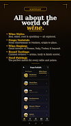 Kokteylist screenshot 7