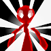 Stickman Rebirth APK