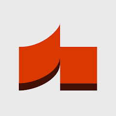 Anotalo APK
