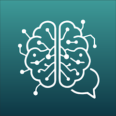 НейроЧат APK