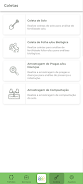 Agrotti screenshot 4