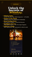 Kokteylist screenshot 8