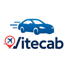 ViteCab APK