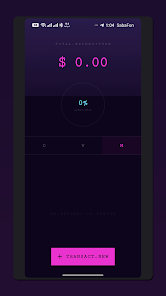 Koi Mend Idle Slow screenshot 1