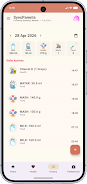 SyncParents screenshot 3