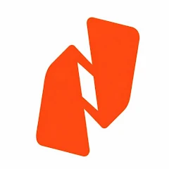 Nitro Pdf Editor APK