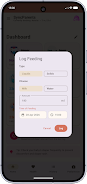SyncParents screenshot 8