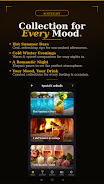 Kokteylist screenshot 4