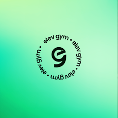 Elev Gym APK