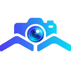 AVAMENT-CAM APK