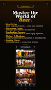 Kokteylist screenshot 6