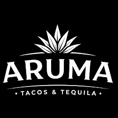 Aruma Tacos APK