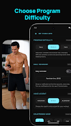 My Push-ups screenshot 5