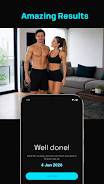 My Push-ups screenshot 6