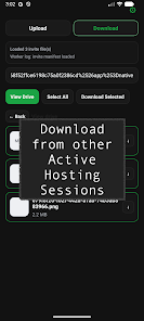 PearDrop screenshot 7