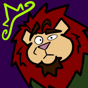  APK