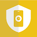 Monitora View APK