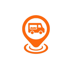 TruckTap APK