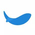 Vocaboola APK