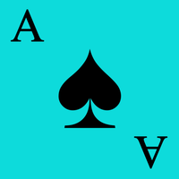  APK