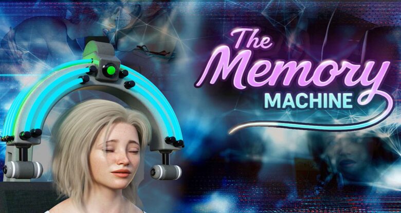The Memory Machine APK