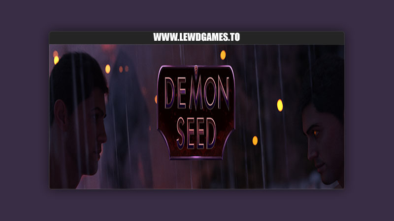 Demon Seed APK