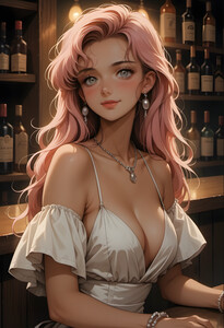 MINA! NTR Phone Story screenshot 3