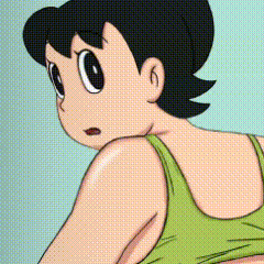 DickmonX Remake APK