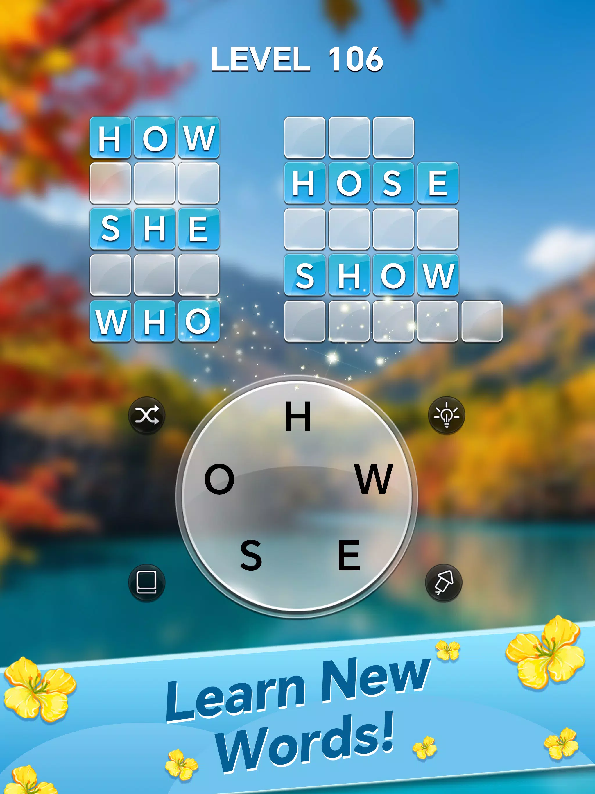 Otium Word screenshot 7