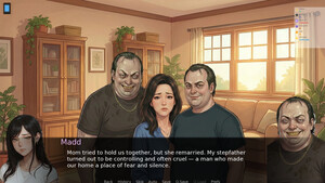 The Only Doe screenshot 3