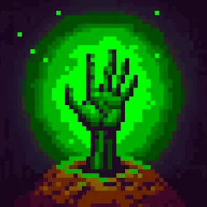 Idle Zombie Summoner APK
