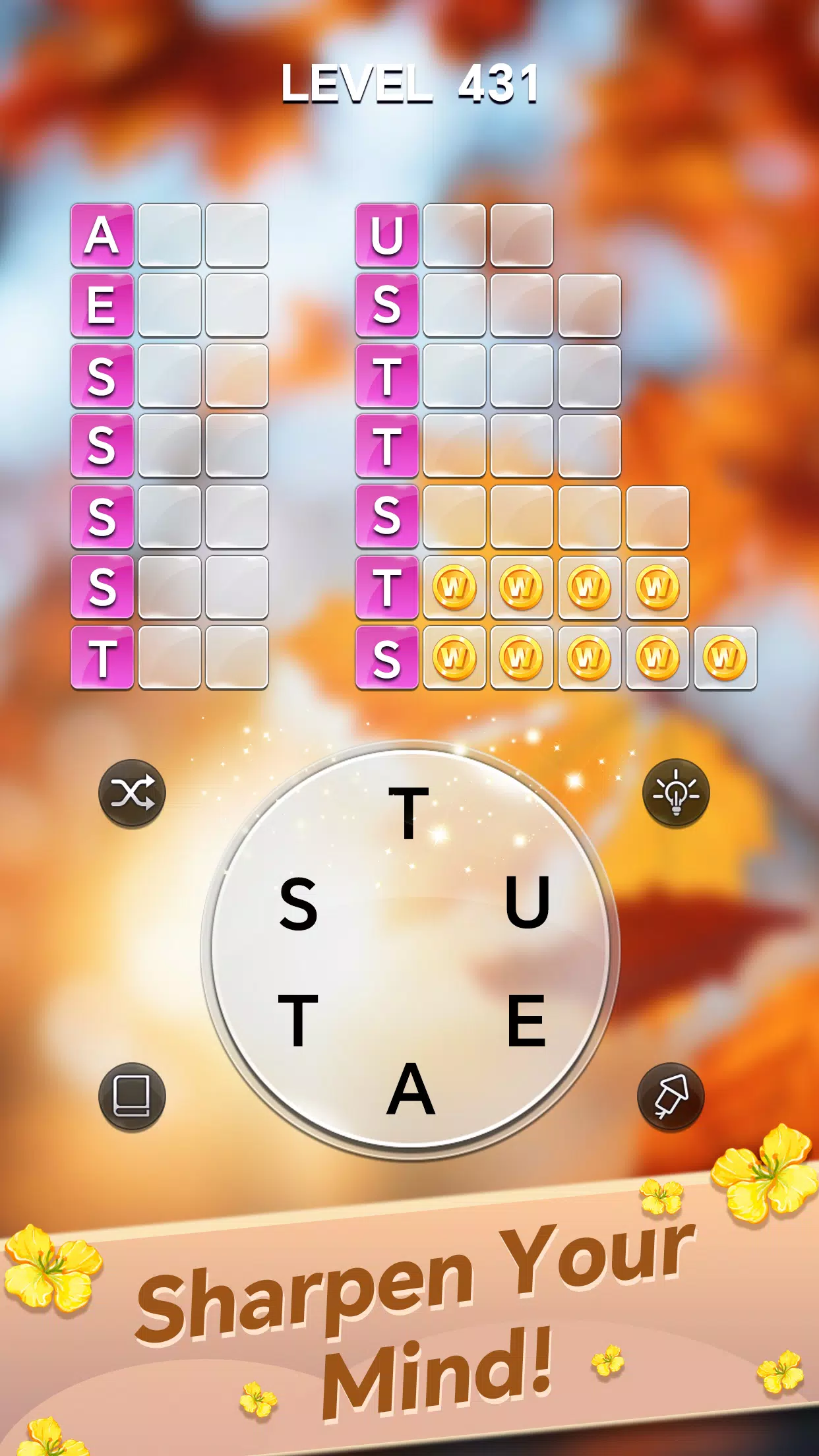 Otium Word screenshot 2